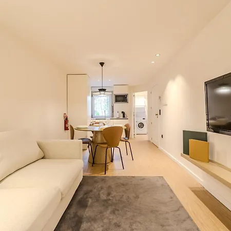 The Flats Ii * ブラガ